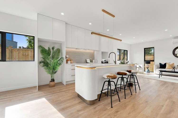 9 Troy Place Glendowie_5