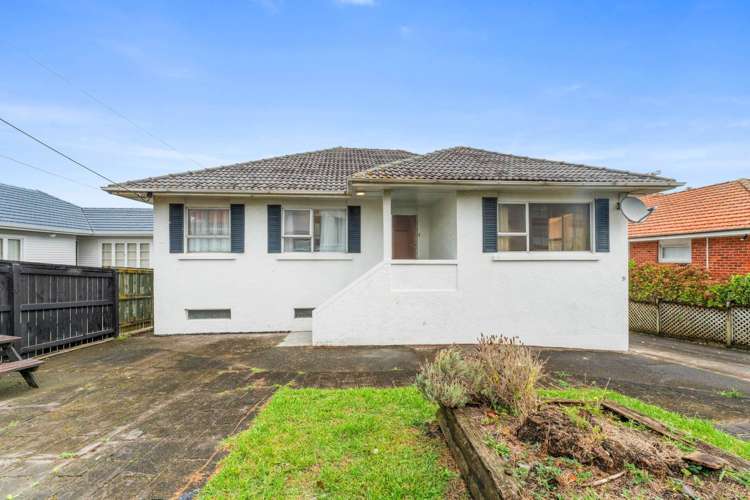21 Williamson Avenue Belmont_1
