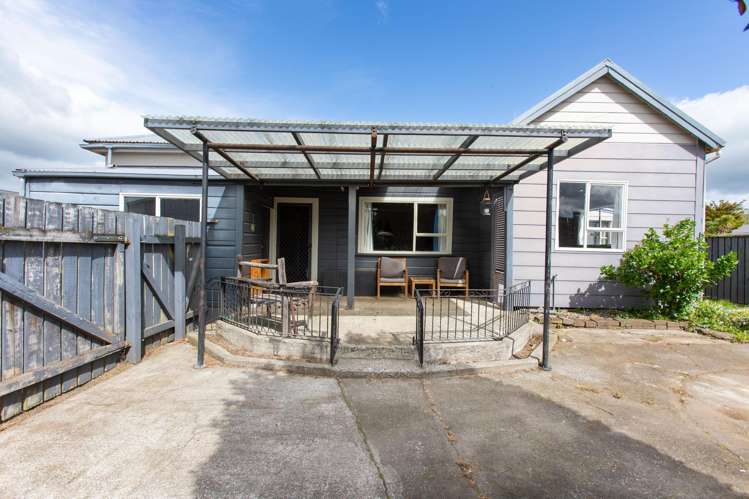 18 Cadman Street Dannevirke_14