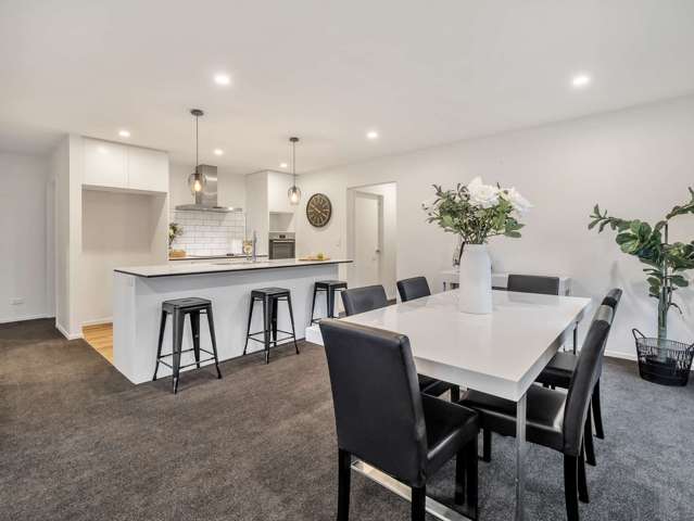 79 Oaks Drive Lincoln_2