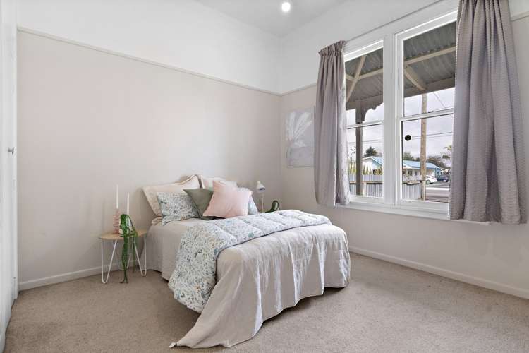 84 Lincoln Road Masterton_8