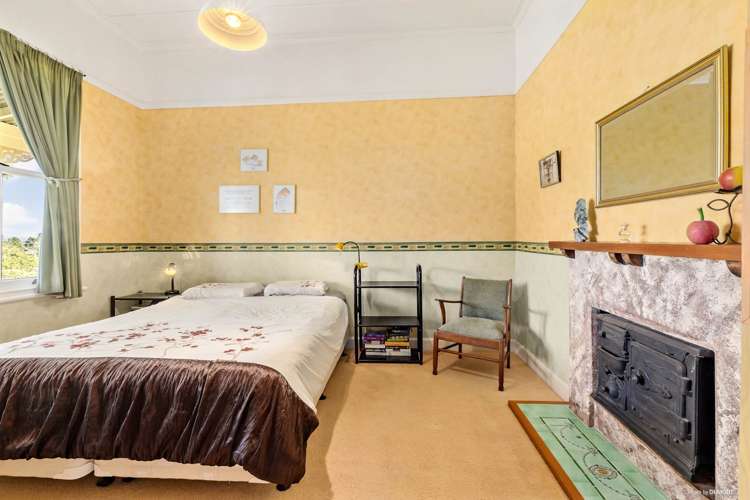 90 Victoria Avenue Waiuku_9