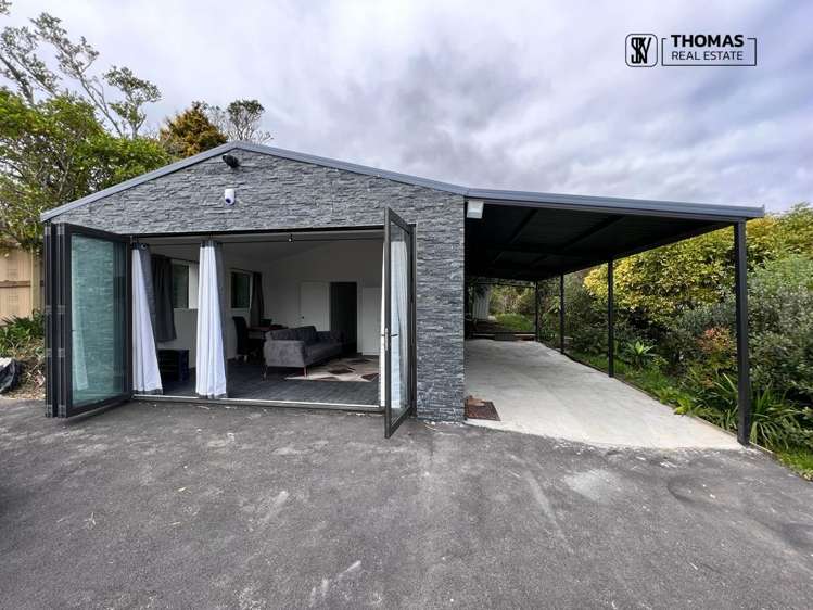 467 Redoubt Road Totara Park_22