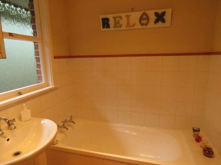 14 Thomas Street Allenton_7