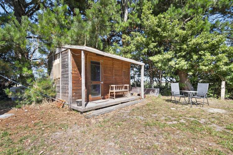 118 Green Road Awahuri_18