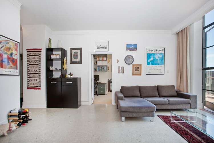 438/35 Hobson Street Auckland Central_1