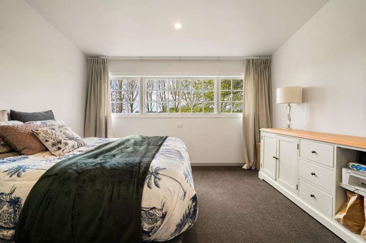 89 Fullerton Road Rotokauri_28