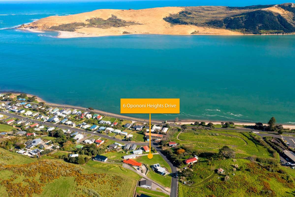 6 Opononi Heights Drive_3