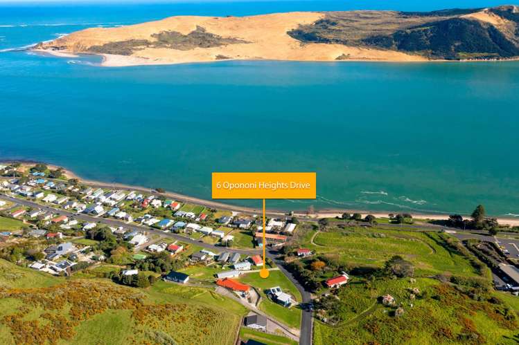 6 Opononi Heights Drive Opononi_7
