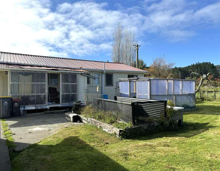 20 Matai Street Dobson_18