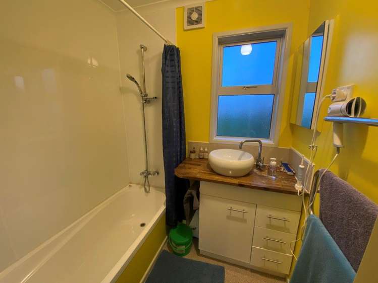 2 Toiora Close Takaka_6