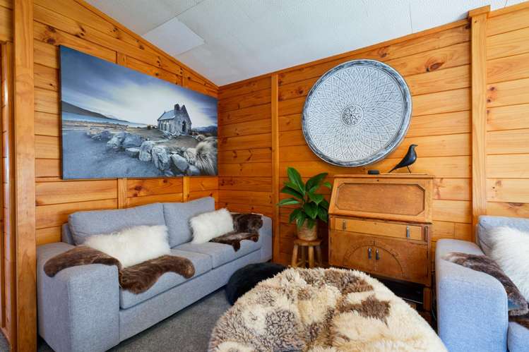 376 Mount Fyffe Road Kaikoura_23