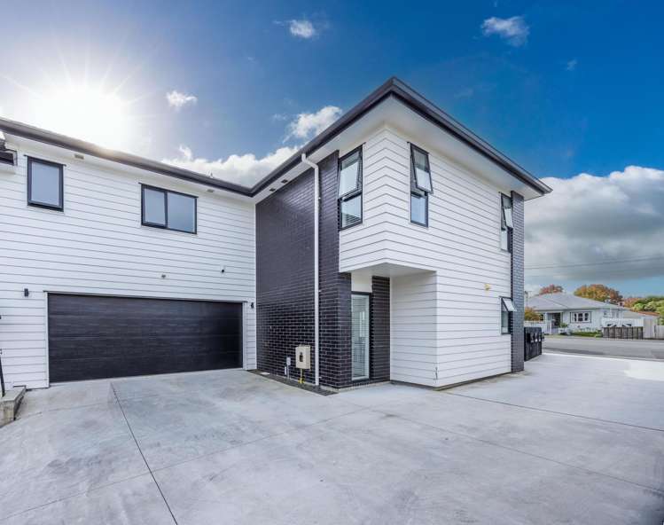 1/164 Cambridge Road_0