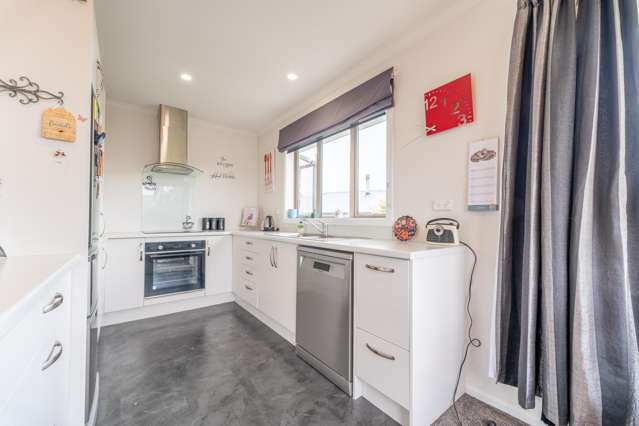 39 Lindsay Street Marchwiel_1