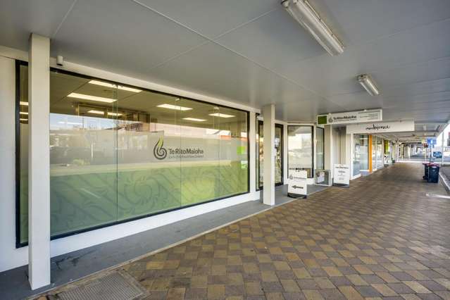 120 Market Street North Hastings Central_1