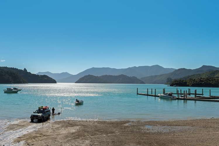 2947 Kenepuru Road Kenepuru Sound_14