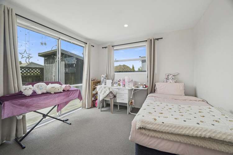 3A King Street Victoria_8