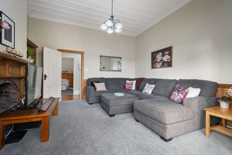 37 Grey Street Marton_8