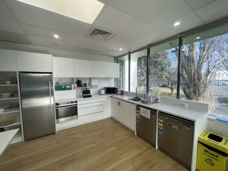 60 Hugo Johnston Drive Penrose_15