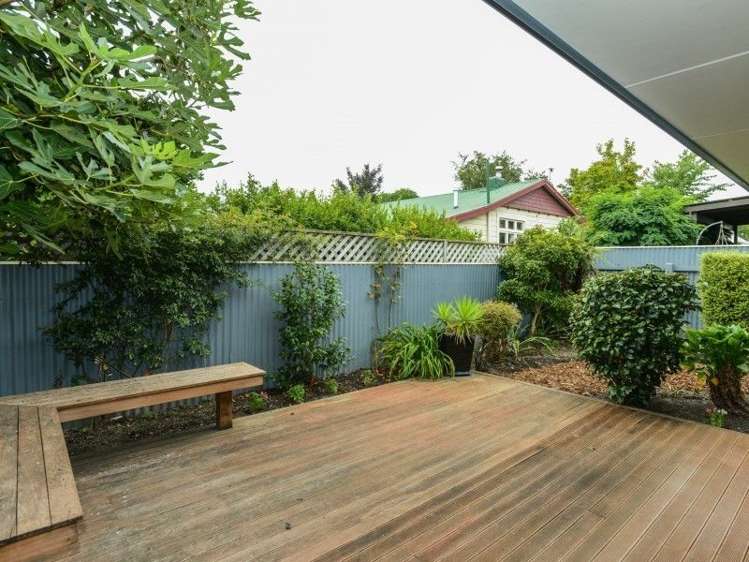 506 Princes Street Parkvale_17