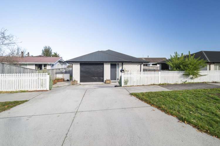 27 Hinekura Avenue Taupo_17