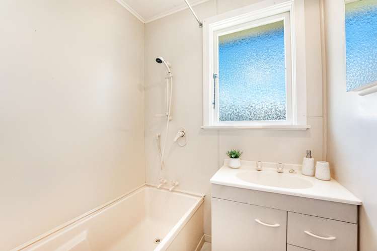 20 Thackeray Street Trentham_16