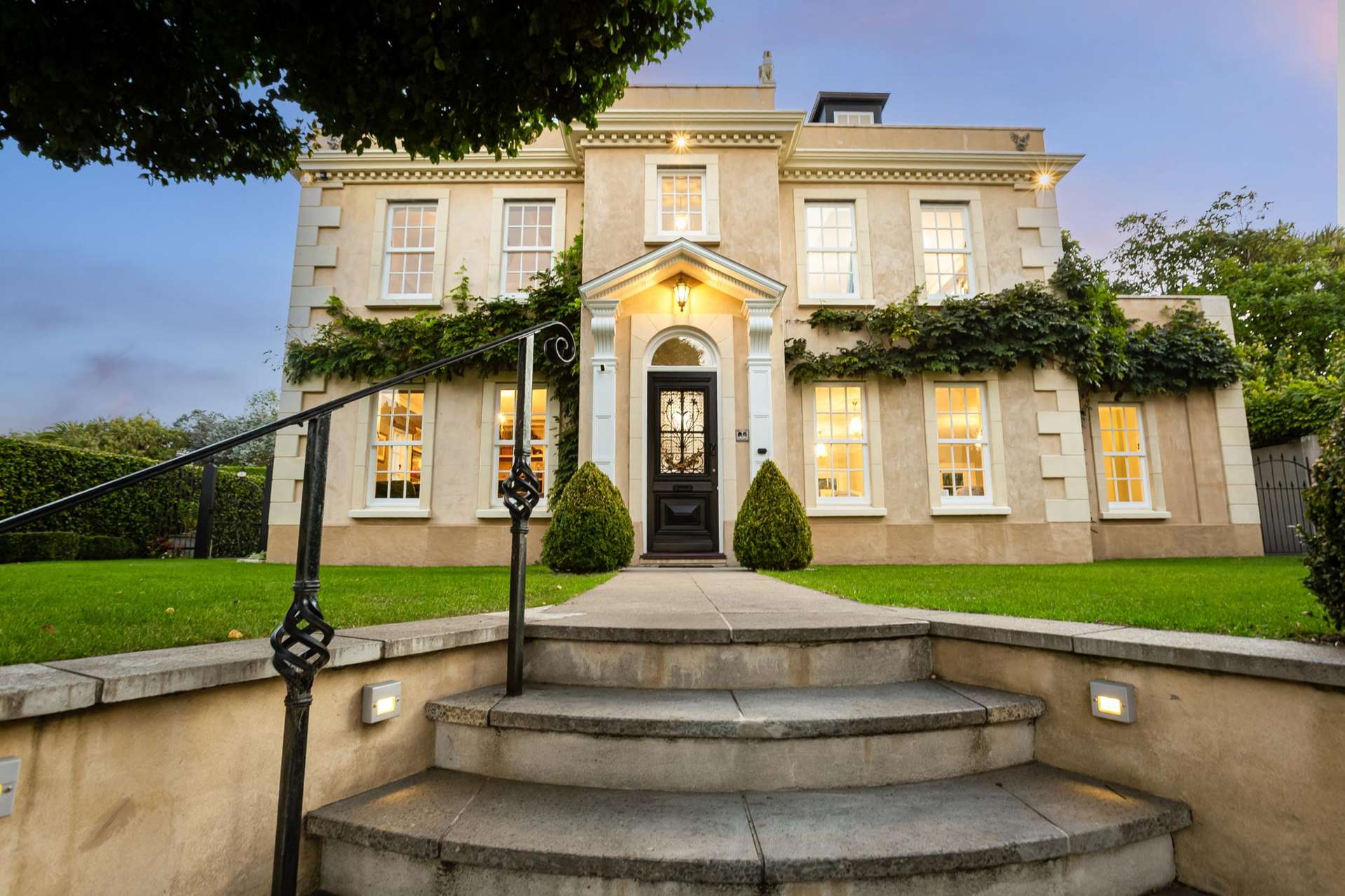 70 Te Moana Road Waikanae Beach_0