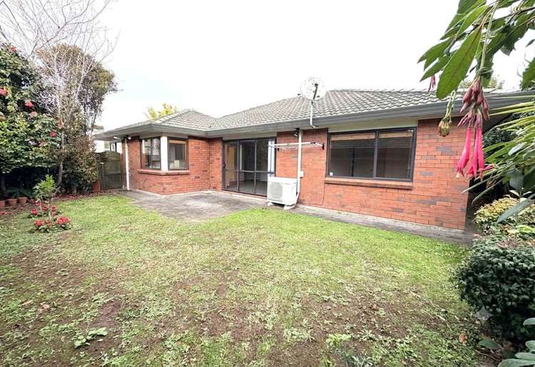 2/11 Wapiti Avenue Epsom_0