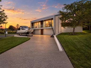 12 Oceania Place_1