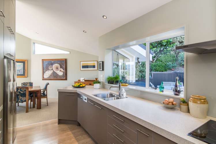 129a Seatoun Heights Road Miramar_7