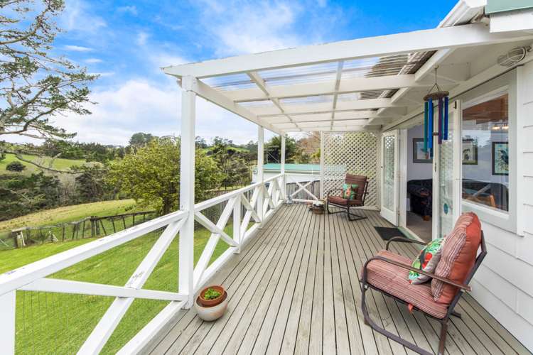 49 Mcentee Road Waitakere_6
