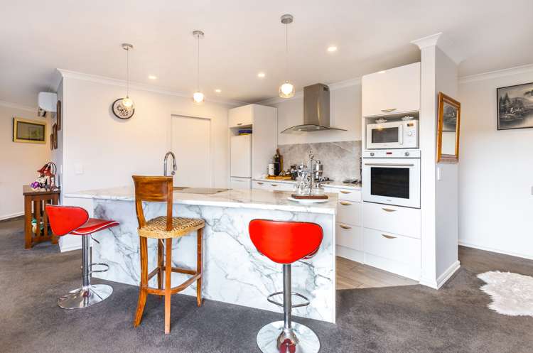 17 Huka Heights Drive Rangatira Park_7