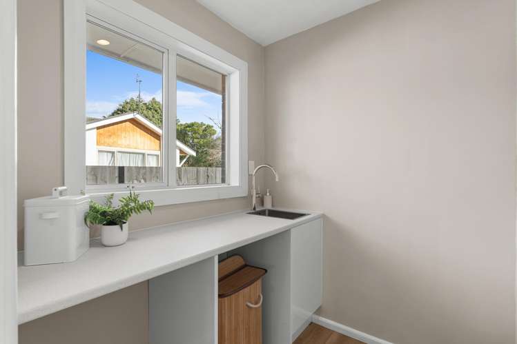 23 Sevenoaks Drive Burnside_14