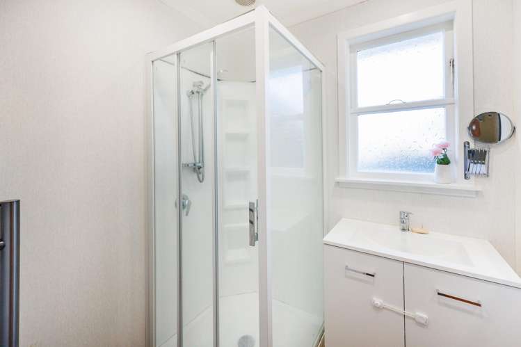 2 Oban Place_3