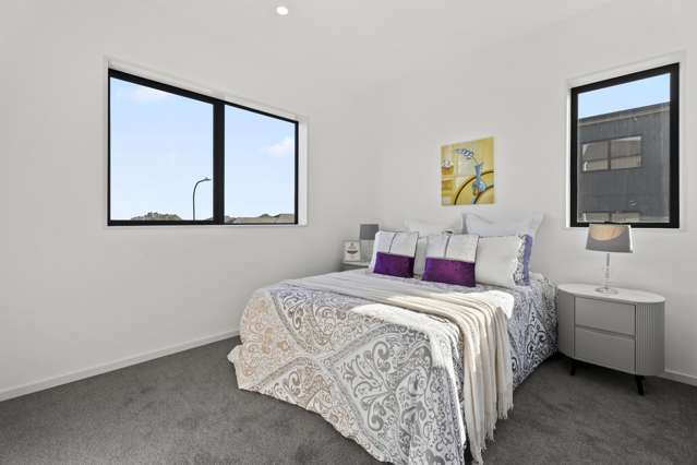 293 Flat Bush School Road Flat Bush_1