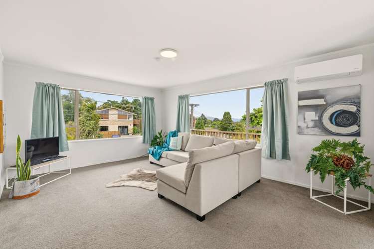 135 Bellevue Road Bellevue_4