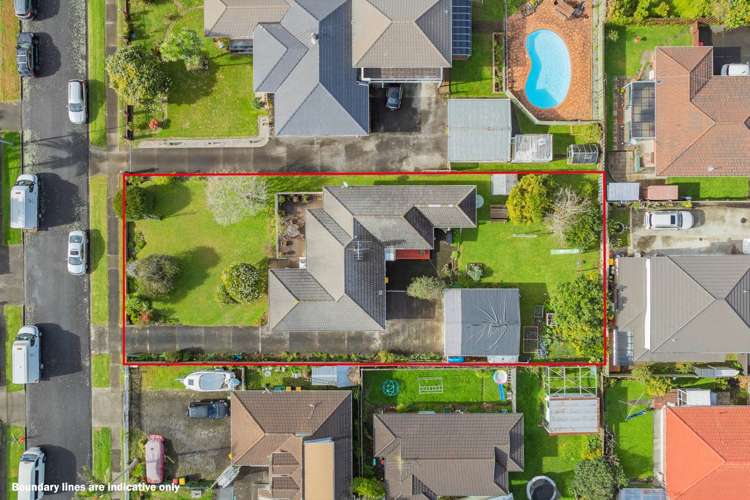 5 Margan Avenue_0