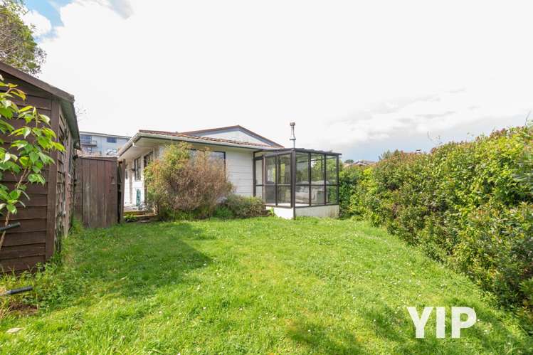 14 Tortola Crescent Grenada Village_12