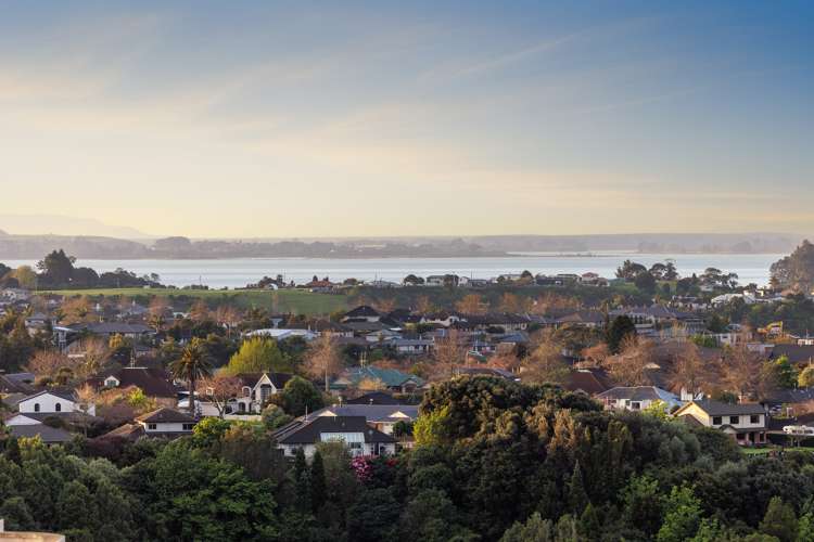 22 La Cumbre Close Bethlehem_18