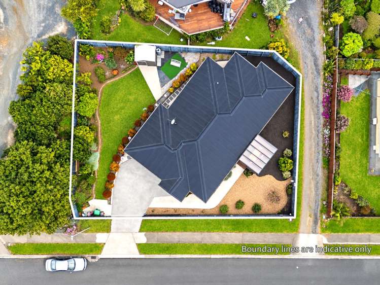 7 Aranga Road Kerikeri_15