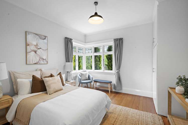 52 North Parade Richmond_15