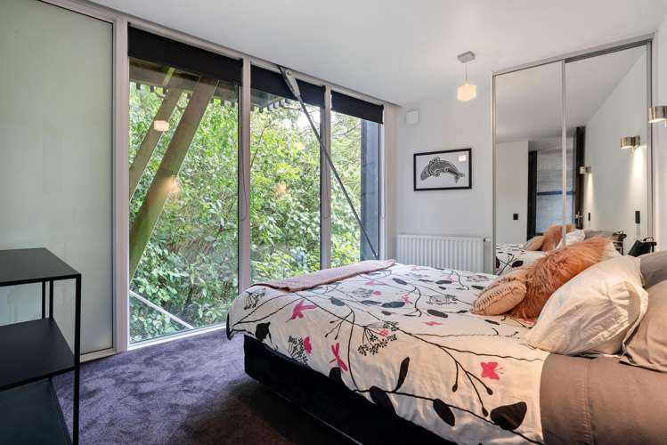 64A Orangi Kaupapa Road Northland_21