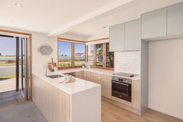 1/45 Beachville Road Redcliffs_2