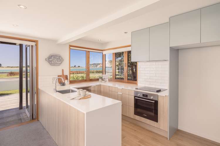 1/45 Beachville Road Redcliffs_2