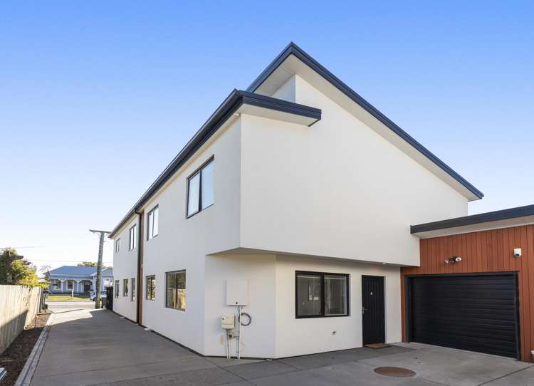 32B Southey Street_0
