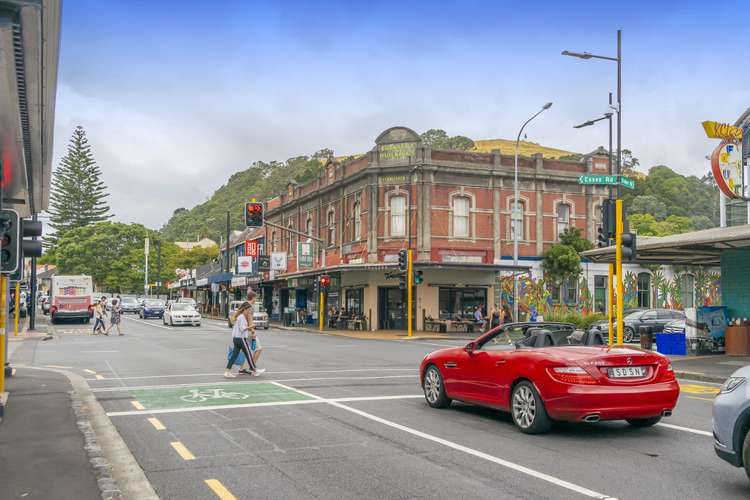 295f Mount Eden Road Mount Eden_16