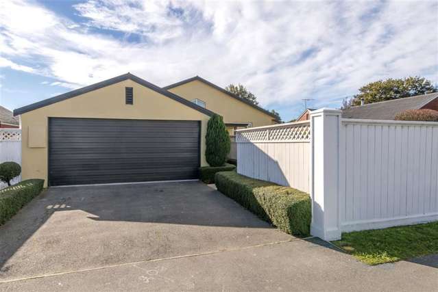 20 Hamilton Avenue Ilam_3