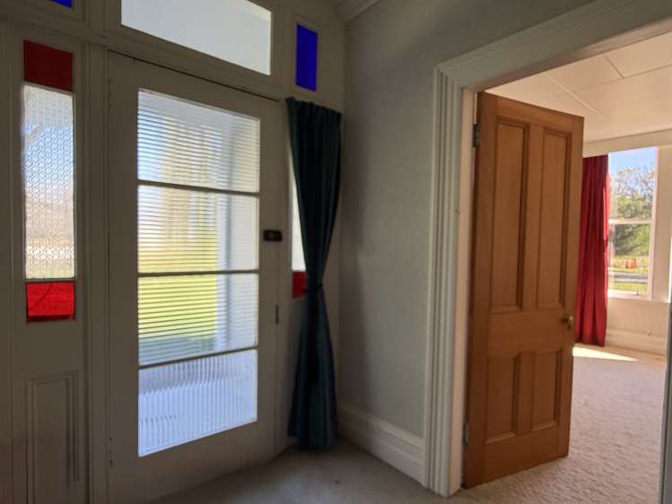 5584 Kurow-Duntroon Road Kurow_10