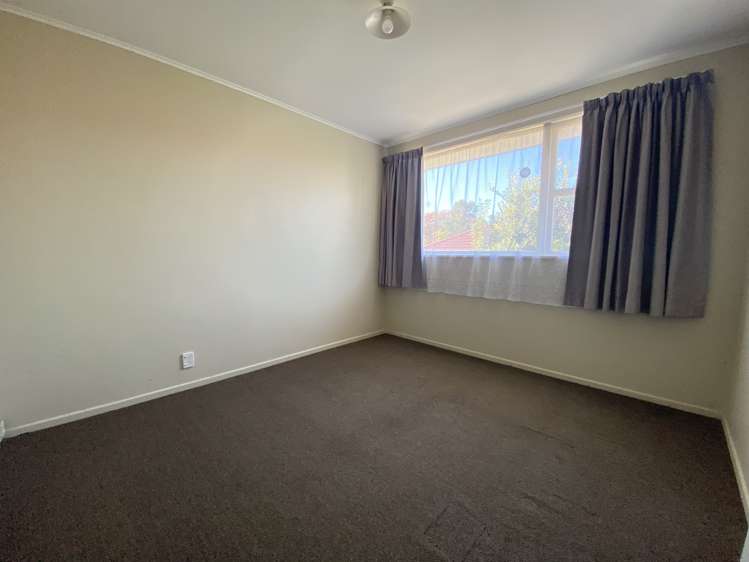 2/29 Malone Road Mount Wellington_10