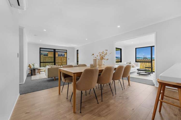 Lot 30 Coptic Terrace_3